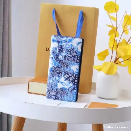 Brother Sam 2207DJ0017 Bag LV 1027